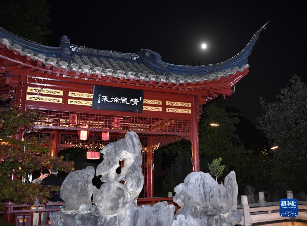新莆京pj678